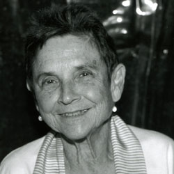 adrienne-rich