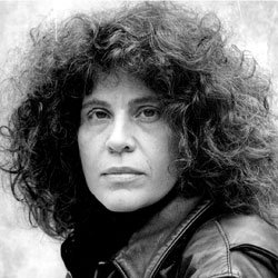 anne-michaels