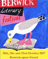 berwick-literary-festival