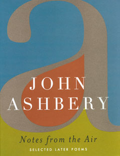 book-ashbery-notes