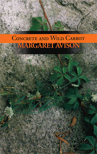 book-avison-concrete