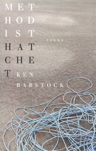 book-babstock-methodist-hatchet