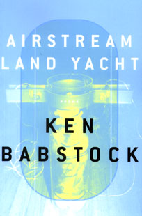 book-babstock-yacht