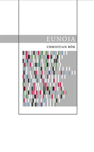 book-bok-eunoia