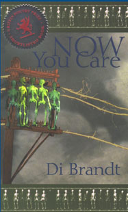 book-brandt-now