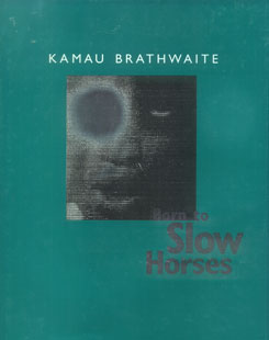 book-brathwaite-horses
