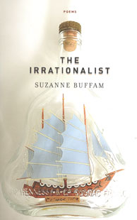 book-buffam-irrationalist