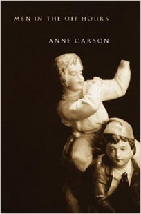 book-carson-men