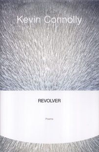 book-connolly-revolver