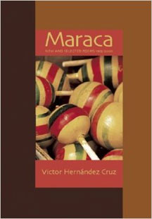 book-cruz-maraca
