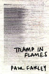 book-farley-tramp