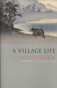 book-gluck-village