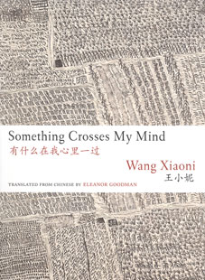 book-goodman-wang-something