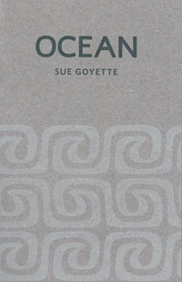 book-goyette-ocean