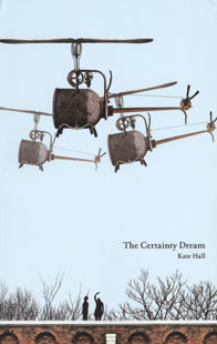 book-hall-certainty