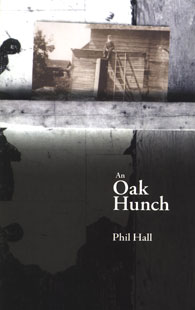 book-hall-oakhunch