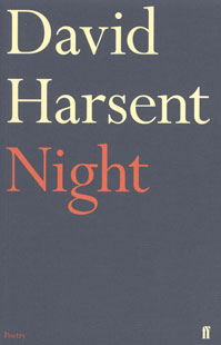 book-harsent-night