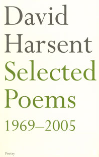 book-harsent-selected