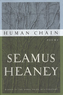 book-heaney-human-chain