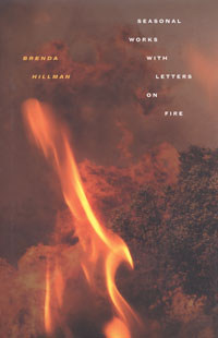 book-hillman-seasonal