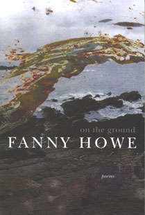 book-howe-ground