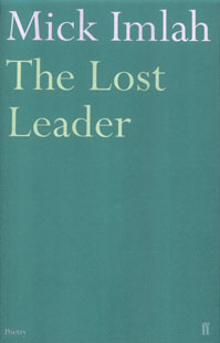 book-imlah-leader