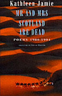 book-jamie-scotland