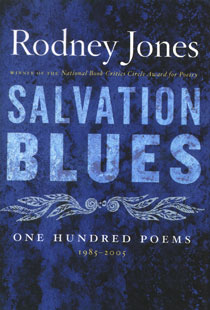 book-jones-salvation