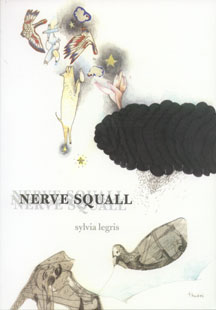book-legris-nervesquall