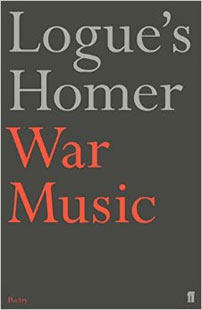 book-logue-homer