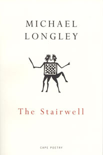 book-longley-stairwell