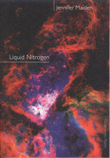 book-maiden-liquid-nitrogen