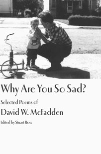 book-mcfadden-sad