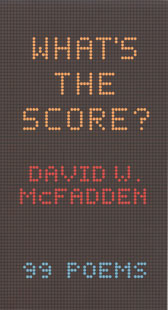 book-mcfadden-score