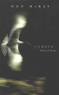 book-mckay-camber