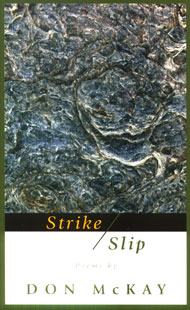 book-mckay-strikeslip