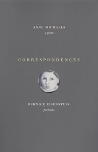 book-michaels-correspondences