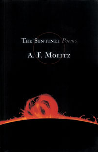 book-moritz-sentinel