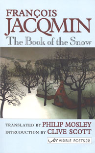 book-mosley-jacqmin-snow