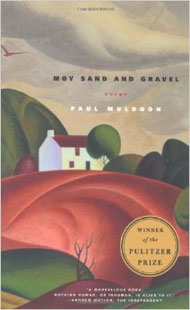 book-muldoon-moy