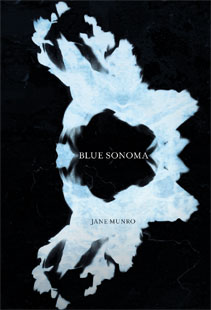 book-munro-blue-sonoma2