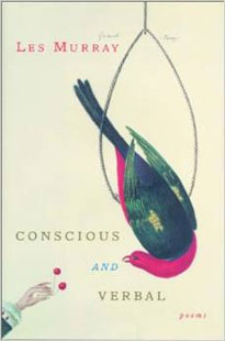 book-murray-conscious