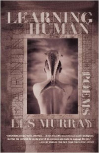 book-murray-human