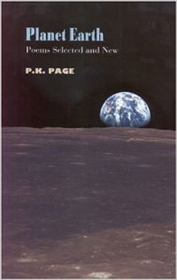 book-page-earth