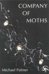 book-palmer-moths