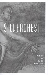 book-phillips-silverchest
