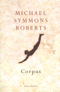 book-roberts-corpus
