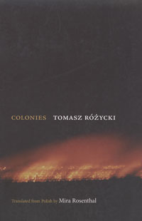 book-rosenthal-rozycki-colonies