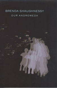 book-shaughnessy-andromeda