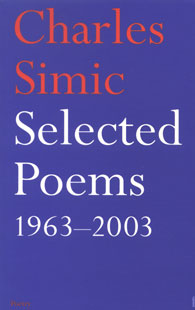 book-simic-selected